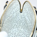 LOUIS VUITTON Catgram Alma Souple Hand Bag 2way Black M44403 LV Auth 52542S-24