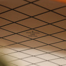 LOUIS VUITTON Catgram Petite Boite Chapeau Shoulder Bag Brown M52972 Auth 52543SM-19