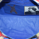 LOUIS VUITTON Masters Collection Keepall Bandouliere 50 Bag Gauguin Auth 52948SM-10