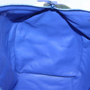 LOUIS VUITTON Masters Collection Keepall Bandouliere 50 Bag Gauguin Auth 52948S-24