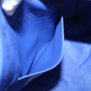 LOUIS VUITTON Masters Collection Keepall Bandouliere 50 Bag Gauguin Auth 52948S-25