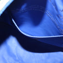 LOUIS VUITTON Masters Collection Keepall Bandouliere 50 Bag Gauguin Auth 52948S-26