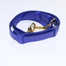 LOUIS VUITTON Masters Collection Keepall Bandouliere 50 Bag Gauguin Auth 52948S-27