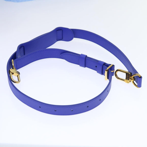 LOUIS VUITTON Masters Collection Keepall Bandouliere 50 Bag Gauguin Auth 52948S