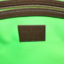 LOUIS VUITTON Capsule Collection Keepall Bandouliere 55 Bag M59661 Auth 53413S-21