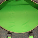 LOUIS VUITTON Capsule Collection Keepall Bandouliere 55 Bag M59661 Auth 53413SM-11