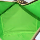 LOUIS VUITTON Capsule Collection Keepall Bandouliere 55 Bag M59661 Auth 53413S-22