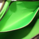 LOUIS VUITTON Capsule Collection Keepall Bandouliere 55 Bag M59661 Auth 53413S-24