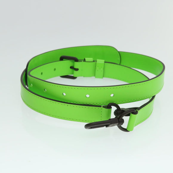 LOUIS VUITTON Capsule Collection Keepall Bandouliere 55 Bag M59661 Auth 53413S