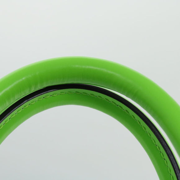 LOUIS VUITTON Capsule Collection Keepall Bandouliere 55 Bag M59661 Auth 53413S