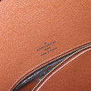 LOUIS VUITTON Monogram Babylone Tote Bag M51102 LV Auth 53612-17