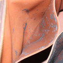 LOUIS VUITTON Monogram Babylone Tote Bag M51102 LV Auth 53612-22