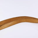 LOUIS VUITTON Monogram Ellipse Shopping Shoulder Bag M51128 LV Auth 53835-8