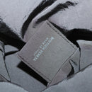 BOTTEGAVENETA Hand Bag Nylon Blue Auth 54714-10