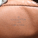 LOUIS VUITTON Monogram Amazon Umhängetasche M45236 LV Auth 55327-20