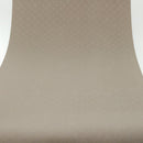 LOUIS VUITTON Monogram Etui Tapi Yoga Exercise Mat Beige GI0501 LV Auth 55732S-9