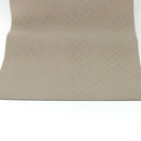 LOUIS VUITTON Monogram Etui Tapi Yoga Exercise Mat Beige GI0501 LV Auth 55732S-10