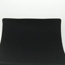 LOUIS VUITTON Monogram Etui Tapi Yoga Exercise Mat Beige GI0501 LV Auth 55732S-18