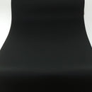 LOUIS VUITTON Monogram Etui Tapi Yoga Exercise Mat Beige GI0501 LV Auth 55732S-19