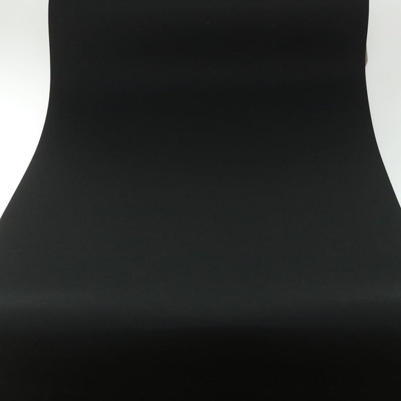 LOUIS VUITTON Monogram Etui Tapi Yoga Exercise Mat Beige GI0501 LV Auth 55732S