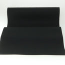 LOUIS VUITTON Monogram Etui Tapi Yoga Exercise Mat Beige GI0501 LV Auth 55732S-20