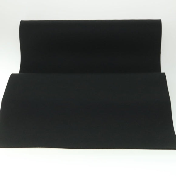 LOUIS VUITTON Monogram Etui Tapi Yoga Exercise Mat Beige GI0501 LV Auth 55732S