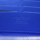 LOUIS VUITTON Monogram Clouds Soft Trunk Wallet Shoulder Bag M45432 Auth 55808S-18