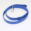 LOUIS VUITTON Monogram Clouds Soft Trunk Wallet Shoulder Bag M45432 Auth 55808S-24