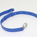 LOUIS VUITTON Monogram Clouds Soft Trunk Wallet Shoulder Bag M45432 Auth 55808S-25