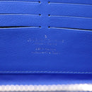 LOUIS VUITTON Monogram Clouds Soft Trunk Wallet Shoulder Bag M45432 Auth 55832SM-19