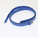 LOUIS VUITTON Monogram Clouds Soft Trunk Wallet Shoulder Bag M45432 Auth 55832SM-25