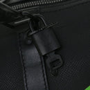 LOUIS VUITTON Taiga Rainbow Keepall Bandouliere 50 Boston Bag M30345 Auth 55863S-19