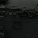 LOUIS VUITTON Taiga Rainbow Keepall Bandouliere 50 Boston Bag M30345 Auth 55863S-21