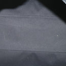 LOUIS VUITTON Taiga Rainbow Keepall Bandouliere 50 Boston Bag M30345 Auth 55863S-10