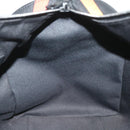 LOUIS VUITTON Taiga Rainbow Keepall Bandouliere 50 Boston Bag M30345 Auth 55863S-23