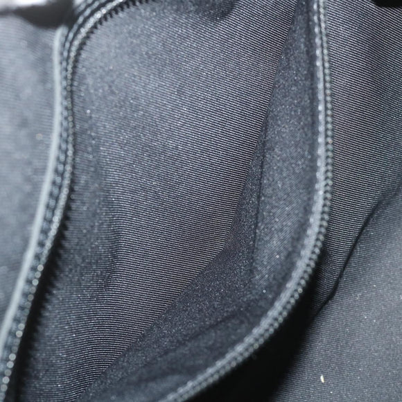 LOUIS VUITTON Taiga Rainbow Keepall Bandouliere 50 Boston Bag M30345 Auth 55863S