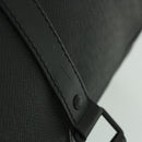 LOUIS VUITTON Taiga Rainbow Keepall Bandouliere 50 Boston Bag M30345 Auth 55863S-9