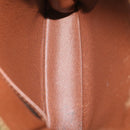 LOUIS VUITTON Monogram Amazon Shoulder Bag M45236 LV Auth 55901-10