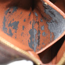 LOUIS VUITTON Monogram Amazon Shoulder Bag M45236 LV Auth 55901-11