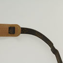 LOUIS VUITTON Monogram Amazon Shoulder Bag M45236 LV Auth 55901-8