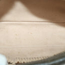 LOUIS VUITTON Monogram Trousse Toilette 23 Clutch Bag M47524 LV Auth 56103-11