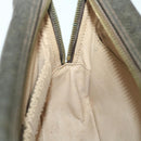 LOUIS VUITTON Monogram Trousse Toilette 23 Clutch Bag M47524 LV Auth 56103-18