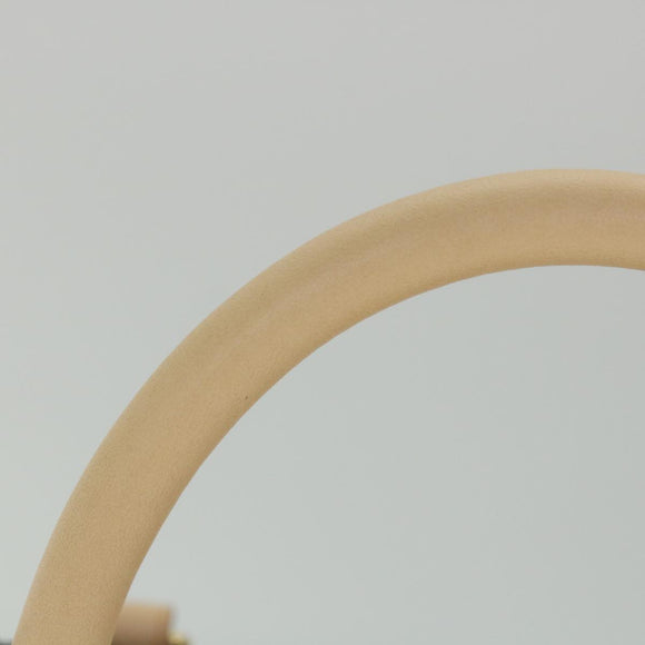 LOUIS VUITTON Catgram Speedy Bandouliere 30 Hand Bag Brown M44401 LV Auth 56154SM