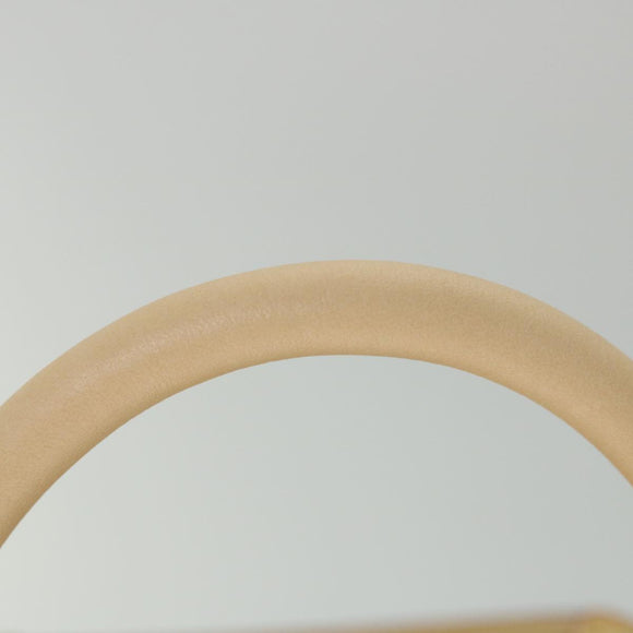 LOUIS VUITTON Catgram Speedy Bandouliere 30 Hand Bag Brown M44401 LV Auth 56154S