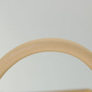 LOUIS VUITTON Catgram Speedy Bandouliere 30 Hand Bag Brown M44401 LV Auth 56154SM-62