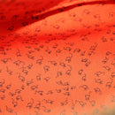 LOUIS VUITTON Catgram Speedy Bandouliere 30 Hand Bag Brown M44401 LV Auth 56154S-73