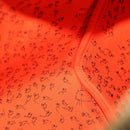 LOUIS VUITTON Catgram Speedy Bandouliere 30 Hand Bag Brown M44401 LV Auth 56154S-76