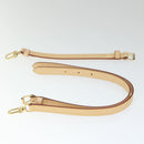 LOUIS VUITTON Catgram Speedy Bandouliere 30 Hand Bag Brown M44401 LV Auth 56154S-82