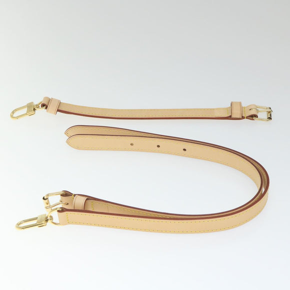 LOUIS VUITTON Catgram Speedy Bandouliere 30 Hand Bag Brown M44401 LV Auth 56154SM