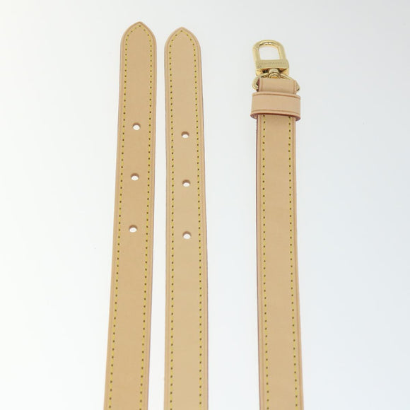 LOUIS VUITTON Catgram Speedy Bandouliere 30 Hand Bag Brown M44401 LV Auth 56154S